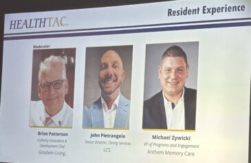 Residentexperience 4 1224
