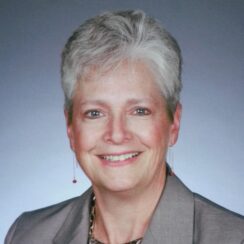Susanallmond 0125
