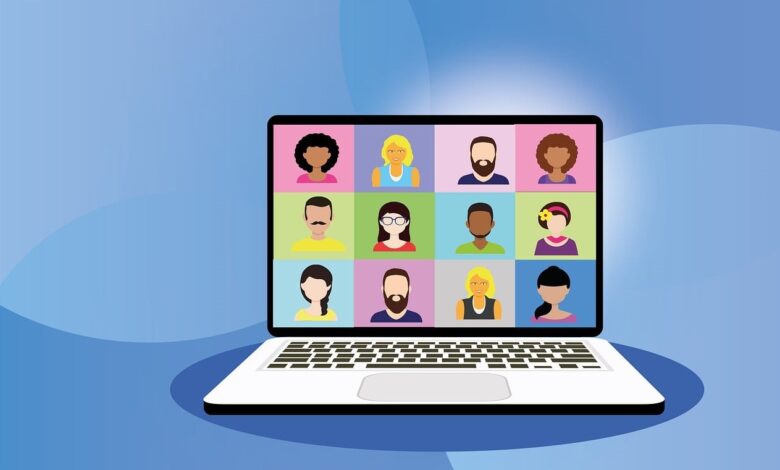 Videoconference