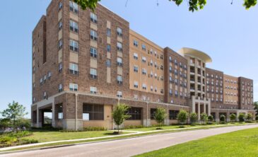 Villageofmeyerland 0125