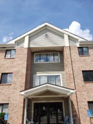 Capitolstationapartments 0325