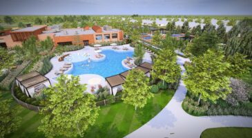Delwebbatbartonvillage Rendering Pool 0325
