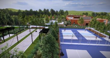 Delwebbatbartonvillage Rendering Tennis 0325