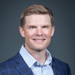 Johnpryor 0325
