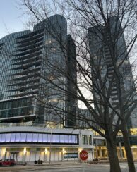 Mathertysons Picsfrommyvisit Towersfromoutside 013025