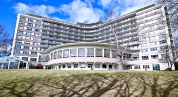 Seniorlivinghospitalitygroup 3030park 0325
