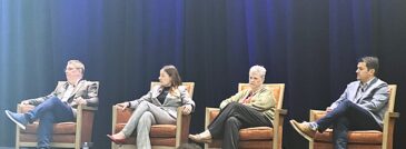 Culturepanel 3 cropped 0325
