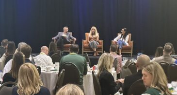 Growthpanel 4 0325