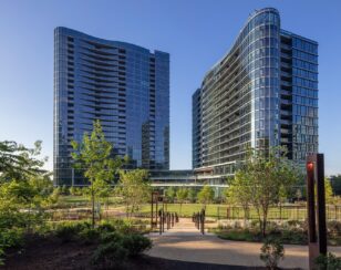 Architectural photography by michael baxter, baxter imaging llc