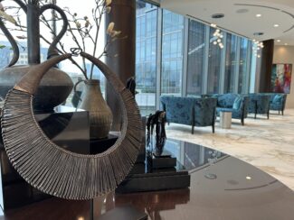 Mathertysons grandsalon artifacts 0425
