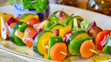 Plantbased 0525