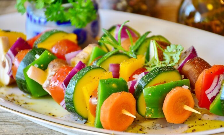 Plantbased 0525