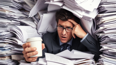 Hmrveteransservices manburiedinpaperwork 0625