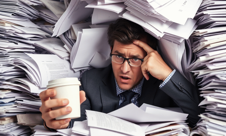 Hmrveteransservices manburiedinpaperwork 0625