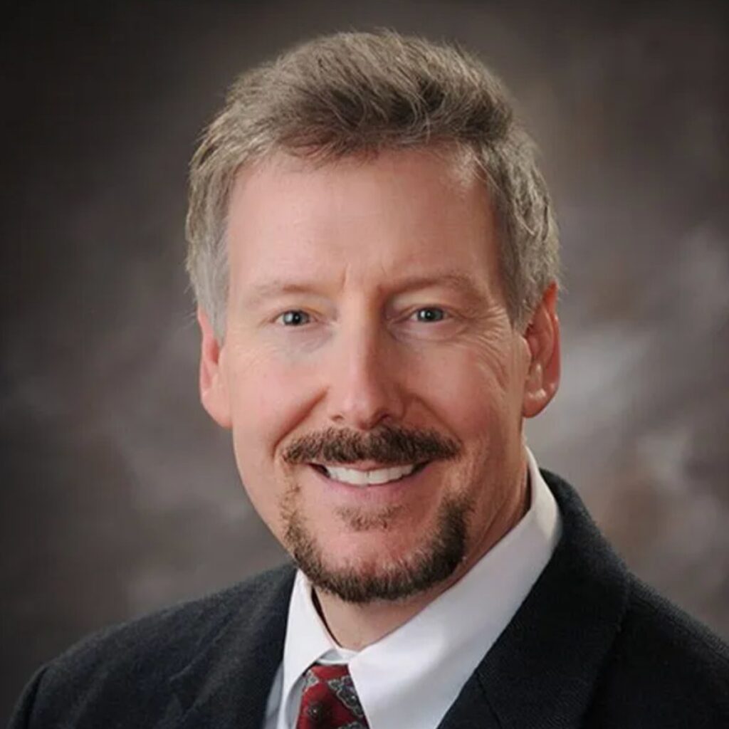 Liberty Senior Living Names Goyette Chief Operations Officer - Senior ...