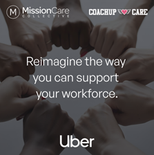 Missioncarecollective uber 0825