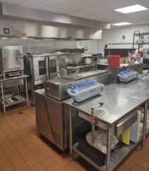 Primroseretirement kitchen 0725