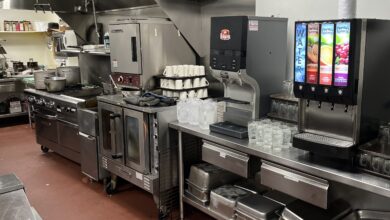 Primroseretirement kitchen 2 0725