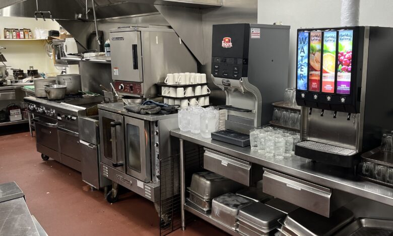 Primroseretirement kitchen 2 0725
