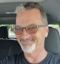 Scottfinley 0825