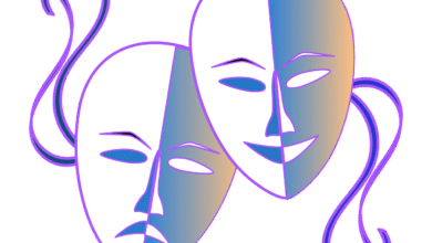 Theatermasks 1024