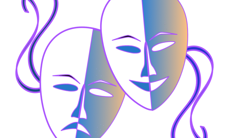 Theatermasks 1024