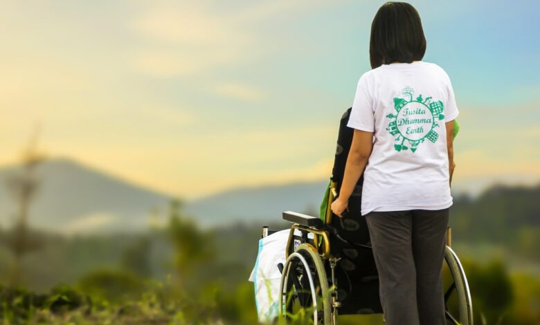 Caregiver 0925
