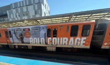 Mather olderisbolder railcar 0925