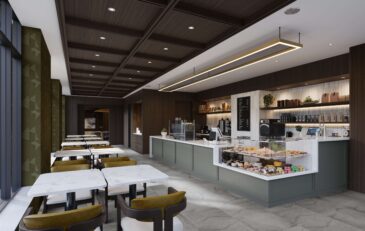 Sunriseseniorliving thecapstoneatbatterypark coffee bar 1025