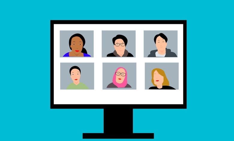 Videoconferencecall 1025