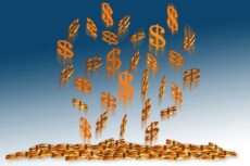 Texas Voters Authorize $3 Billion to Create Dementia Research Institute