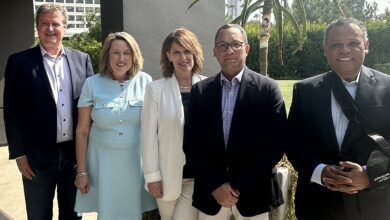 PANEL HW25 ABCs l r outside Eric Gruber HeatherTerHark NicolePage Colin Marshall DanielPerez 2 cropped