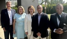 HEALTHTAC West Panel: The ABC’s of Senior Living: Acquisitions, Building, and Construction, Part 2