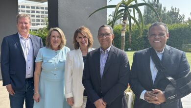 PANEL HW25 ABCs l r outside Eric Gruber HeatherTerhark NicolePage Colin Marshall DanielPerez 1