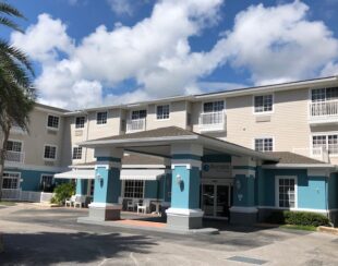 Sonata vero beach 1125