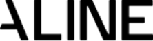 Aline