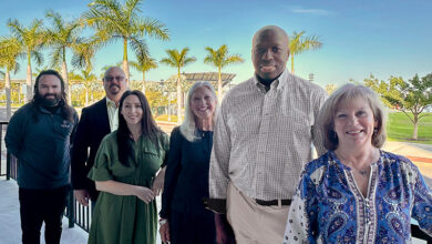 HEALTHTAC 2026 AI PANEL