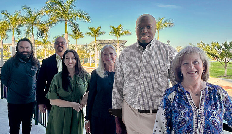 HEALTHTAC 2026 AI PANEL