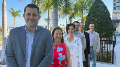 HEALTHTAC 2026 panel