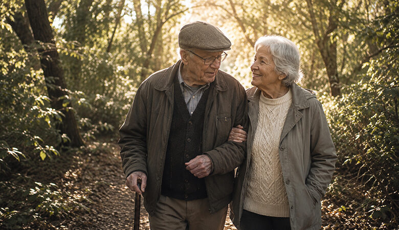 Dementia Care