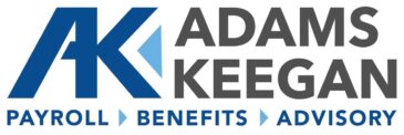 Adams Keegan