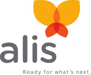 Alis