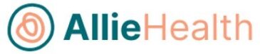 AllieHealth