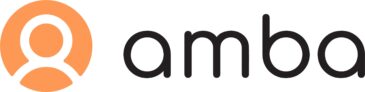 Amba Health and Care Ltd