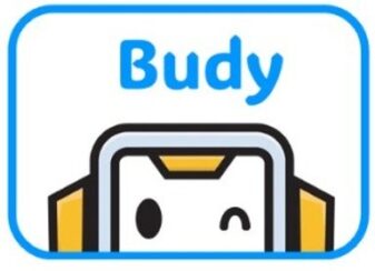 Budy