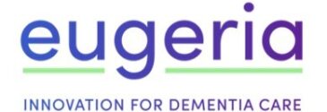 Eugeria