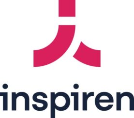 Inspiren