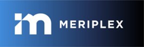Meriplex