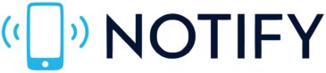 Notify LLC