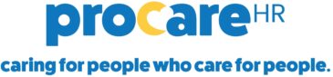 Procare HR